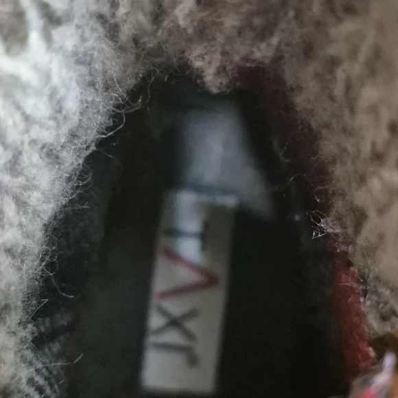 TAXI- ANKLE BOOTS - Picture 7 of 8